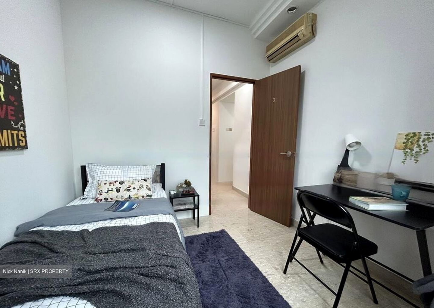 Dunman Place (D15), Apartment #475826271